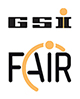 Forschung an GSI und FAIR – von früheren Erfolgen und in die vielversprechende Zukunft