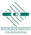Max Planck Institute for Nuclear Physics