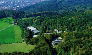 Max Planck Institute for Nuclear Physics, Heidelberg, Germany