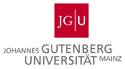 Johannes Gutenberg-Universität