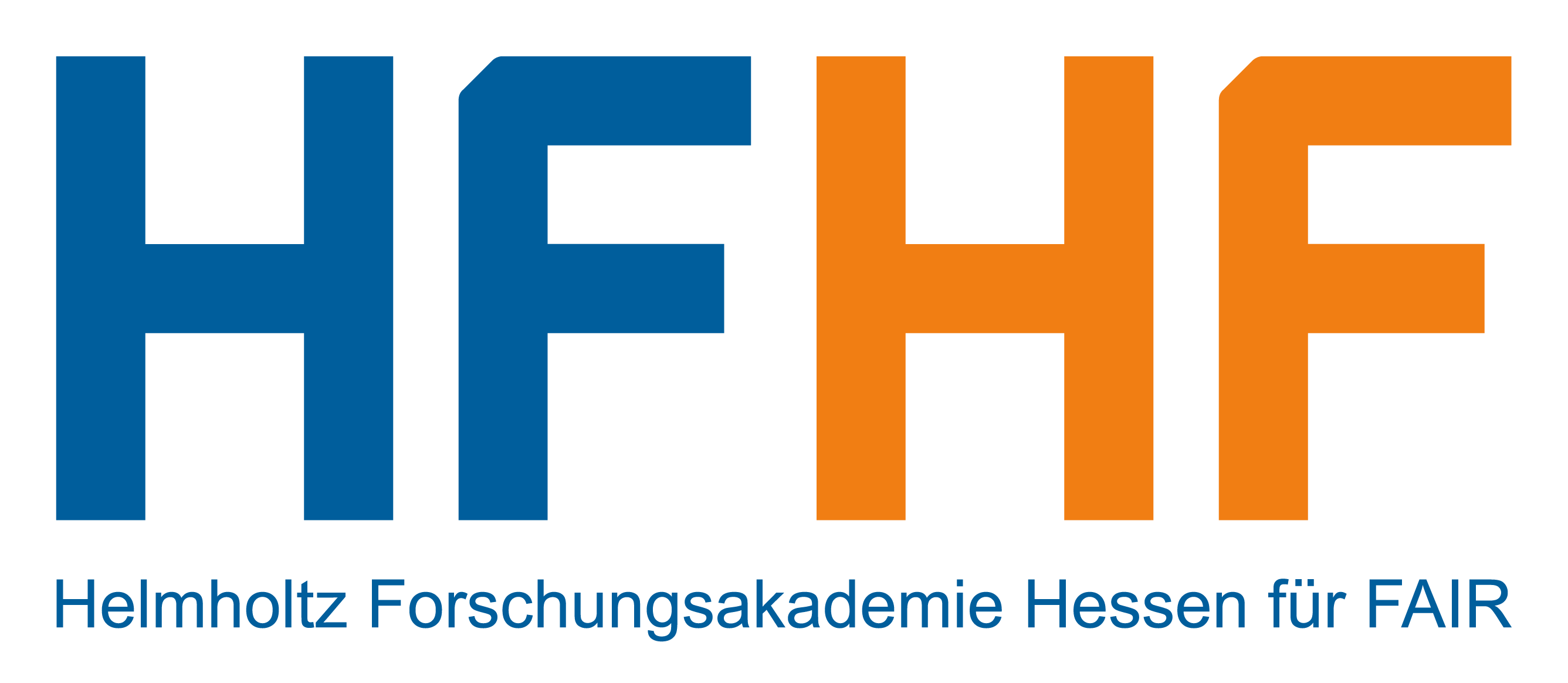 HFHF_Logo