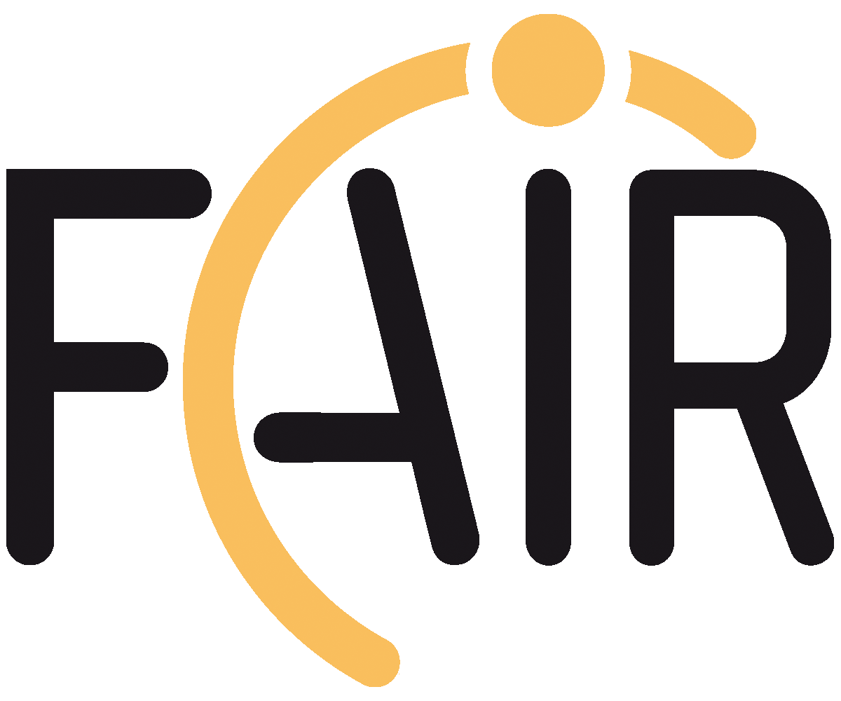FAIR_Logo