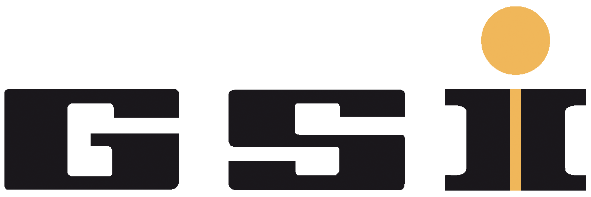 GSI_Logo