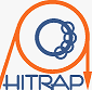HITRAP Facility and Experiments - Status and Future Perspectives