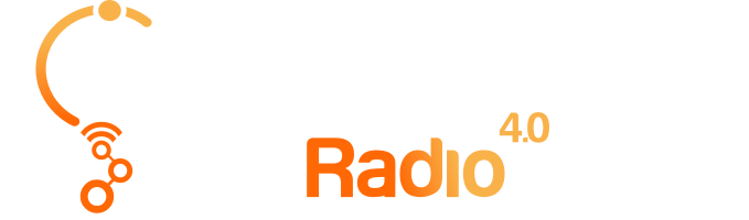 European GNU Radio Days`24