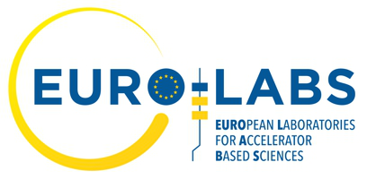 EURO-LABS Advanced Training: Open Science and Data Management