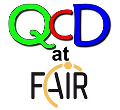 QCD at FAIR Workshop 2024