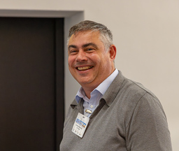 Copyright: Klaus Peters (GSI)