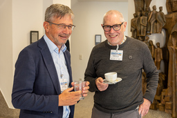 Copyright: Klaus Peters (GSI)