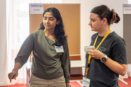 Copyright: Klaus Peters (GSI)