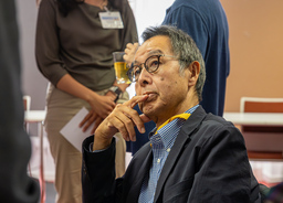 Copyright: Klaus Peters (GSI)