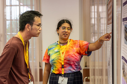 Copyright: Klaus Peters (GSI)