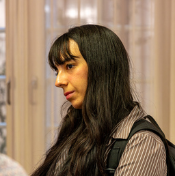 Copyright: Klaus Peters (GSI)