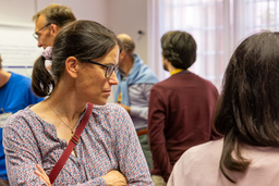 Copyright: Klaus Peters (GSI)