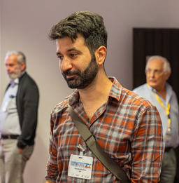 Copyright: Klaus Peters (GSI)