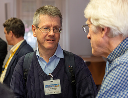 Copyright: Klaus Peters (GSI)