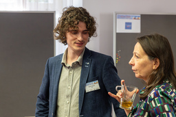 Copyright: Klaus Peters (GSI)