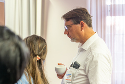 Copyright: Klaus Peters (GSI)