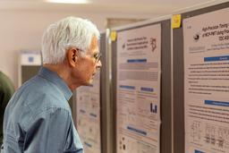 Copyright: Klaus Peters (GSI)