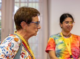 Copyright: Klaus Peters (GSI)