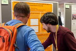 Copyright: Klaus Peters (GSI)