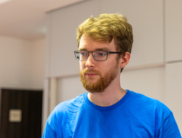 Copyright: Klaus Peters (GSI)