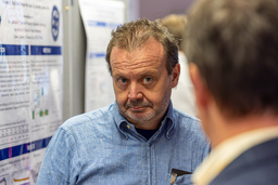 Copyright: Klaus Peters (GSI)