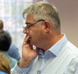 Copyright: Klaus Peters (GSI)