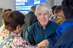 Copyright: Klaus Peters (GSI)