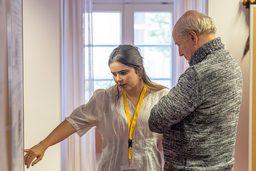 Copyright: Klaus Peters (GSI)