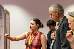 Copyright: Klaus Peters (GSI)