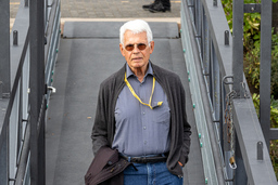 Copyright: Klaus Peters (GSI)