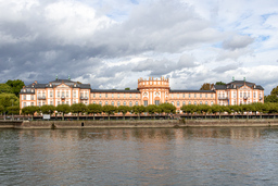 Copyright: Klaus Peters (GSI)