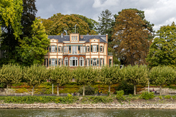 Copyright: Klaus Peters (GSI)