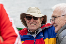 Copyright: Klaus Peters (GSI)