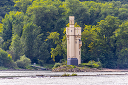 Copyright: Klaus Peters (GSI)