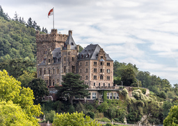 Copyright: Klaus Peters (GSI)