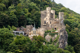 Copyright: Klaus Peters (GSI)