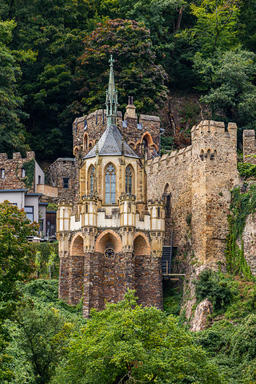 Copyright: Klaus Peters (GSI)