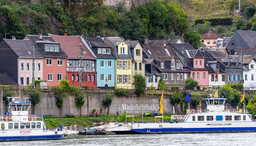 Copyright: Klaus Peters (GSI)