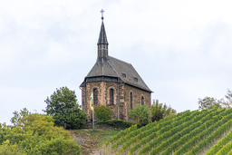 Copyright: Klaus Peters (GSI)