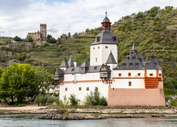 Copyright: Klaus Peters (GSI)