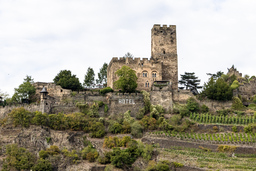 Copyright: Klaus Peters (GSI)