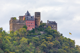 Copyright: Klaus Peters (GSI)