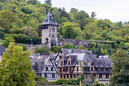 Copyright: Klaus Peters (GSI)