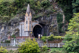 Copyright: Klaus Peters (GSI)