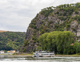 Copyright: Klaus Peters (GSI)