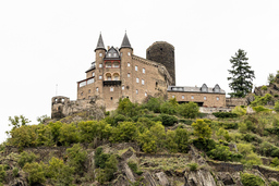 Copyright: Klaus Peters (GSI)