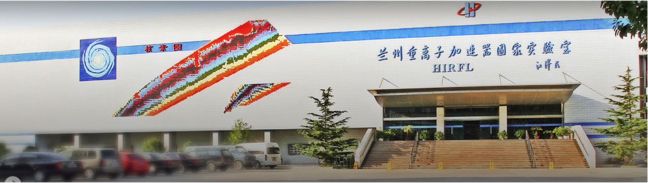 46th CBM Collaboration Meeting