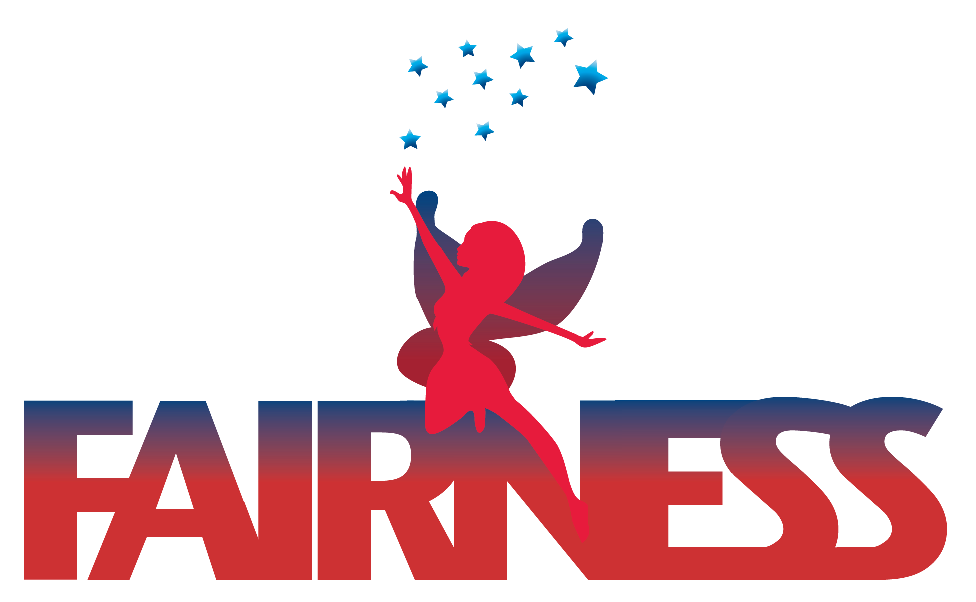 FAIR next generation scientists - 9th Edition Workshop